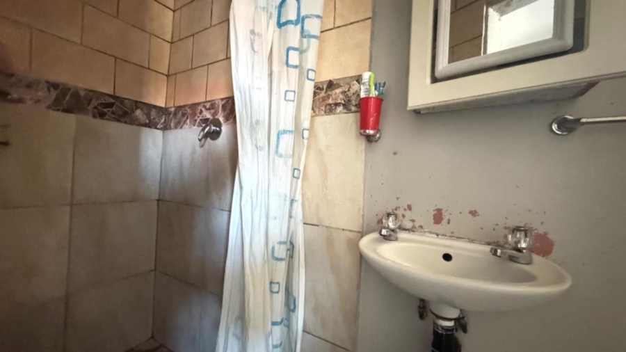 3 Bedroom Property for Sale in Beaconsfield Northern Cape